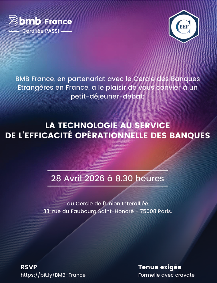 Visuel de l'invitation